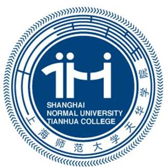 上海师范大学天华学院是985大学吗？