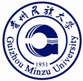 2021年贵州民族大学选科要求对照表(在湖南招生专业)