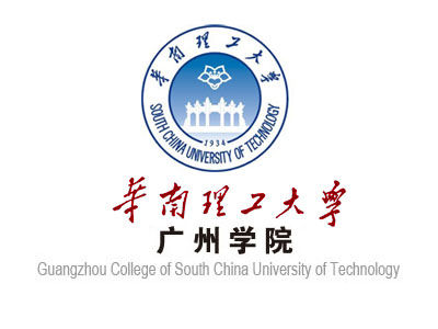 华南理工大学广州学院改名为广州城市理工学院