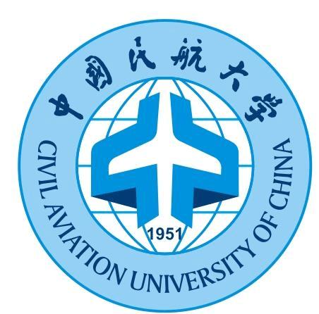 中国民航大学C+类学科名单有哪些(含C类学科名单)