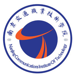 2020南京交通职业技术学院艺术类录取分数线汇总(含2017-2019历年)