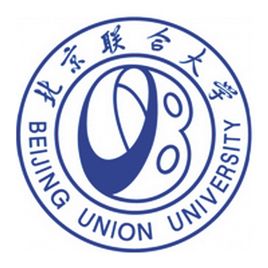 2021年北京联合大学选科要求对照表(在湖南招生专业)