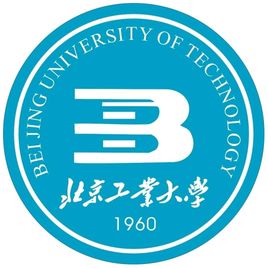 2021北京工业大学考研参考书目