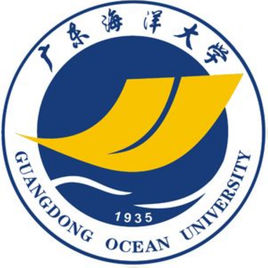 2021年广东海洋大学录取规则