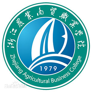 2021浙江农业商贸职业学院艺术类录取分数线是多少-各专业分数线