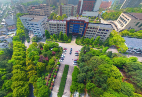 2020湖南女子学院在浙江招生专业选科要求对照表