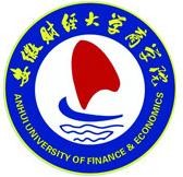 安徽财经大学商学院是985大学吗？