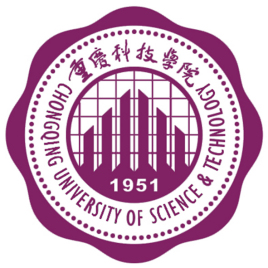 2021年重庆科技学院选科要求对照表(在江苏招生专业)