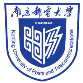 2019-2020南京邮电大学一流本科专业建设点名单22个(国家级)