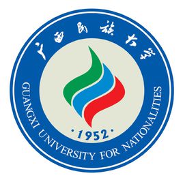广西民族大学最好的专业是什么（10大热门专业排名）