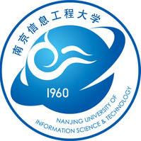 南京信息工程大学是211大学吗？