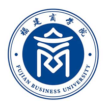 2021年福建商学院选科要求对照表(在重庆招生专业)