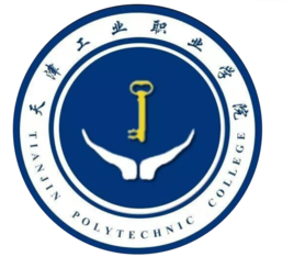 2021年天津工业职业学院录取规则