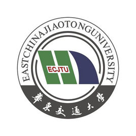 华东交通大学最好的专业是什么（10大热门专业排名）