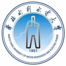 2019-2020华北水利水电大学一流本科专业建设点名单31个(国家级+省级)