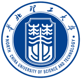 2020年华北理工大学选科要求对照表(在北京招生专业)