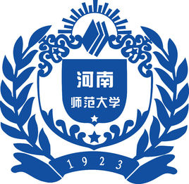 2020年河南师范大学选科要求对照表(在山东招生专业)