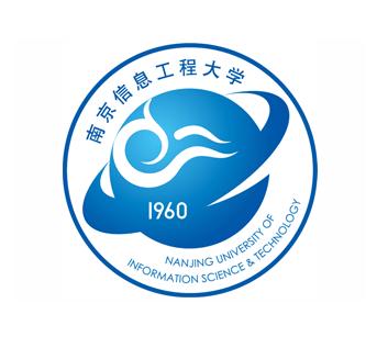 2019-2020南京信息工程大学排名_全国第165名_江苏第16名（最新）