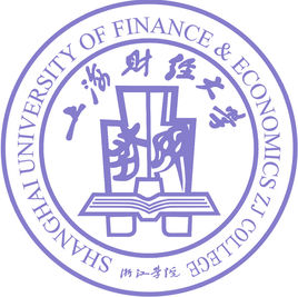 上海财经大学浙江学院是211大学吗？