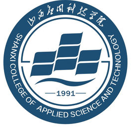 2021年太原理工大学现代科技学院选科要求对照表(在重庆招生专业)