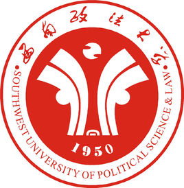 2020西南政法大学在浙江招生专业选科要求对照表