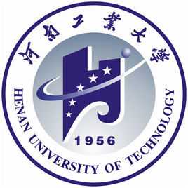 河南工业大学是211还是985大学？