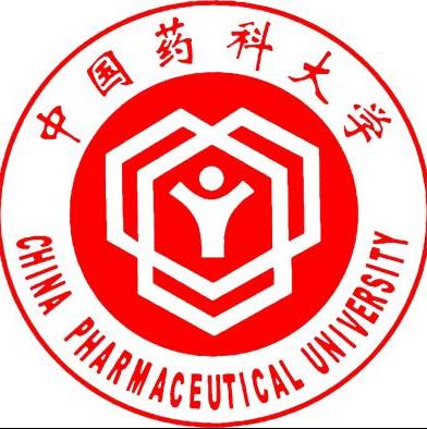 2021年中国药科大学选科要求对照表(在辽宁招生专业)