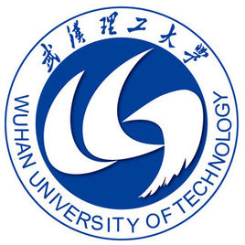 2019-2020武汉理工大学学科评估结果排名