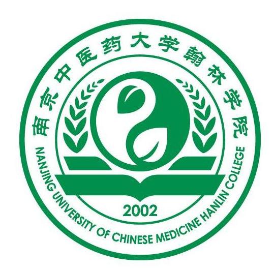 2021年南京中医药大学翰林学院选科要求对照表(在江苏招生专业)