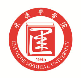 2020年承德医学院选科要求对照表(在北京招生专业)