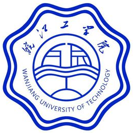 皖江工学院是985大学吗？