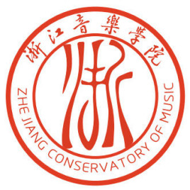 2021年浙江音乐学院选科要求对照表(在湖南招生专业)