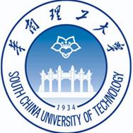 华南理工大学最好的专业是什么（10大热门专业排名）