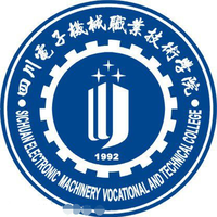 2021年四川电子机械职业技术学院选科要求对照表(在湖南招生专业)