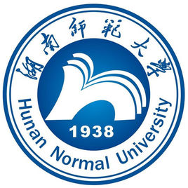 湖南师范大学是211还是985大学？