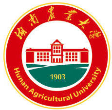 2021年湖南农业大学选科要求对照表(在湖南招生专业)