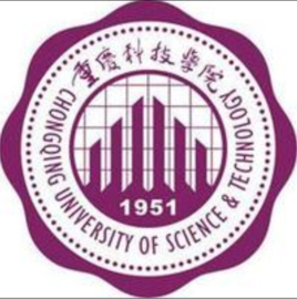 重庆科技学院是公办还是民办大学？