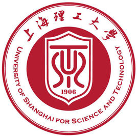 2019-2020上海理工大学一流本科专业建设点名单13个(国家级+省级)