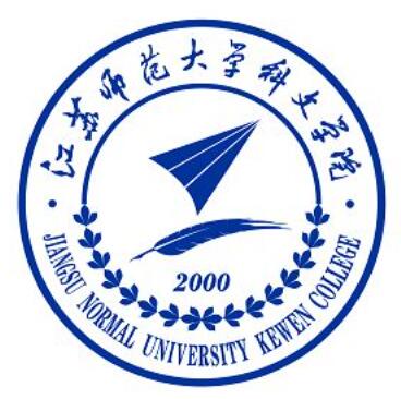 2021年江苏师范大学科文学院选科要求对照表(在江苏招生专业)