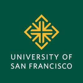 2019-2020旧金山大学世界排名多少【QS最新第801-1000名】