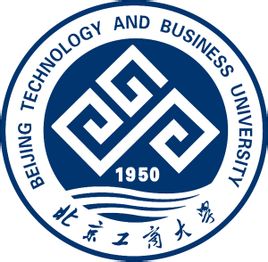 2019-2020北京工商大学一流本科专业建设点名单11个(国家级+省级)