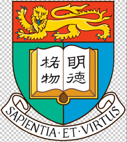 2019香港的大学排名【校友会版】