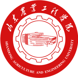 山东农业工程学院是双一流大学吗，有一流学科吗？