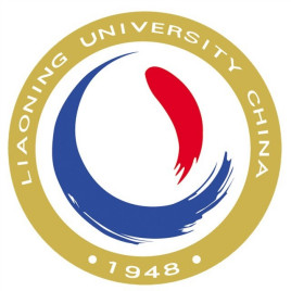 2021辽宁大学中外合作办学分数线(含2019-2020历年)