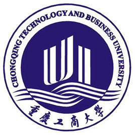 重庆工商大学是公办还是民办大学？