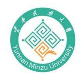 2019-2020云南民族大学一流本科专业建设点名单23个(国家级+省级)