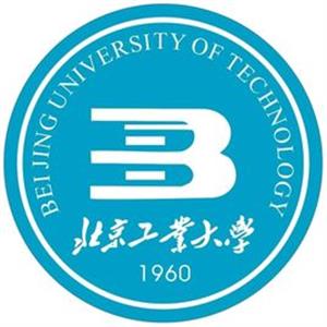 2021年北京工業大學選科要求對照表(3+3模式招生專業)