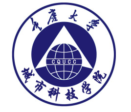 2020年重庆大学城市科技学院选科要求对照表(在山东招生专业)