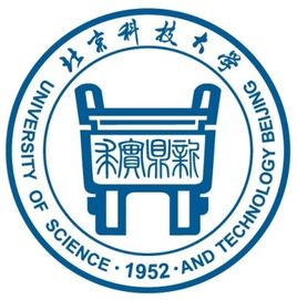 2021北京科技大学研究生招生专业目录