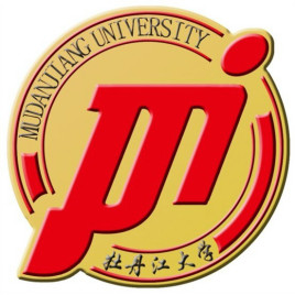 牡丹江大学奖学金有哪些，一般多少钱?